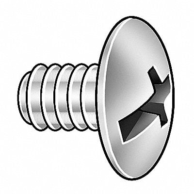 Example of GoVets Binding Screws category