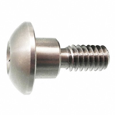 Architect Bolt 18-8SS 1/4 -20 1/2 L MPN:Z1624