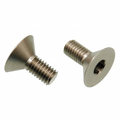 Architect Bolt 18-8SS #10-24 49/64 L MPN:Z1734