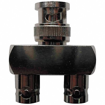 BNC Adapter Right Angle Female to Male MPN:5TXE5