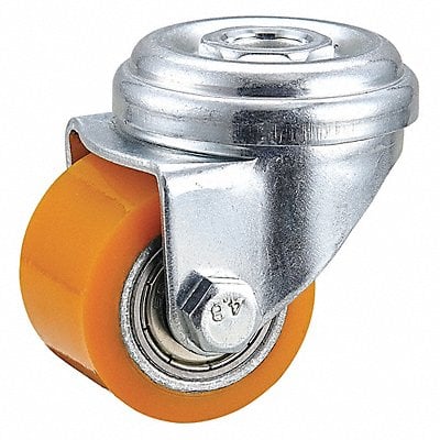 General Purpose Bolt-Hole Caster 1-3/8 MPN:400K40