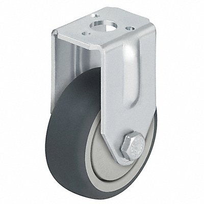 General Purpose Bolt-Hole Caster 3 MPN:BRA-TPA 75KF