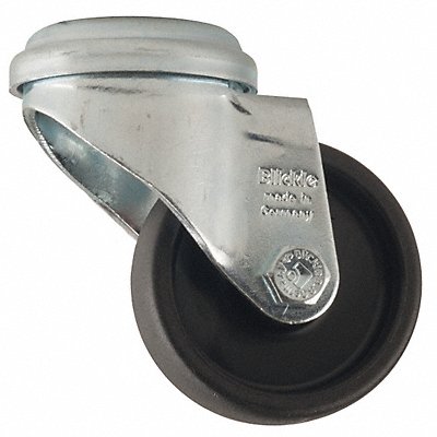 Low-Profile Bolt-Hole Caster 2 MPN:LRA-POA 50G