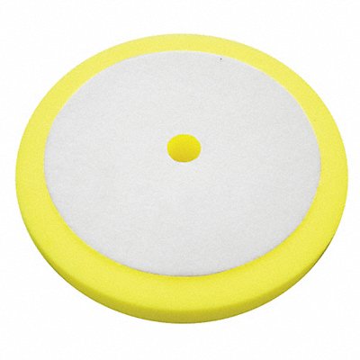 Compound Pad 8 In Foam MPN:12U072