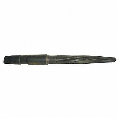 Bridge Reamer 1-1/16 in 9-1/2 L MPN:13H806