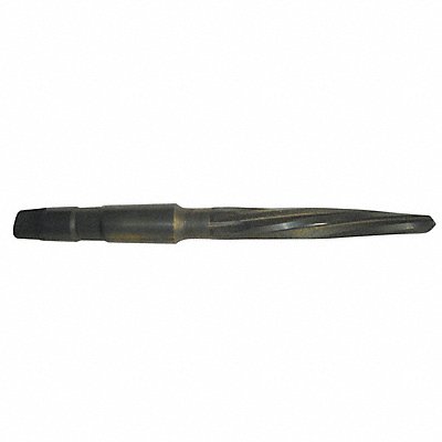 Bridge Reamer 1-1/8 in 9-1/2 L MPN:13H808