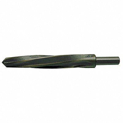 Bridge Reamer 3/8 in 4-5/8 in L MPN:13H816