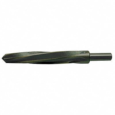 Bridge Reamer 9/16 in 5-7/8 in L MPN:13H819