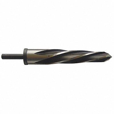 Bridge Reamer 1-5/16 in 7-1/2 L MPN:13H851