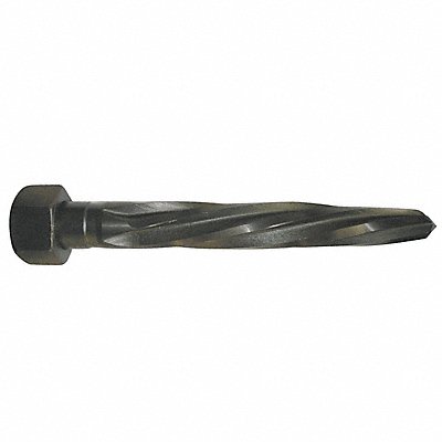 Bridge Reamer 11/16 in 6-3/8 L MPN:13H856