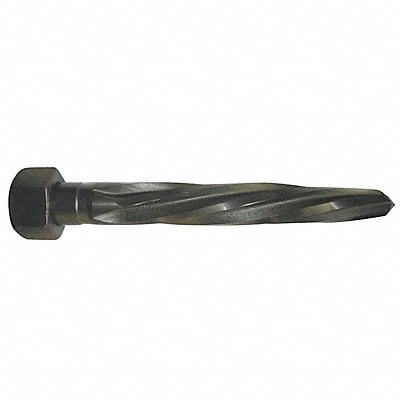 Bridge Reamer 13/16 in 9-3/8 L MPN:13H859