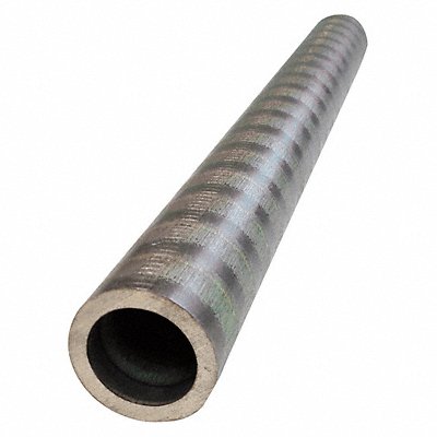 Cored Bar Alum Brnze Unfnsh OD 1-1/4 In MPN:B954C006010-13