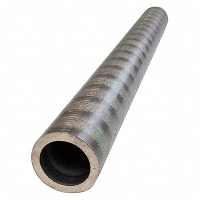 Cored Bar Alum Brnze Unfnsh OD 2-1/2 In MPN:B954C008020-13