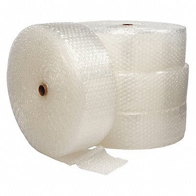 Bubble Roll Heavy Duty Size 1/2 24 W MPN:56LA06