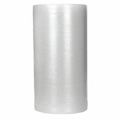 Bubble Rolls Clear PK4 MPN:56LT65