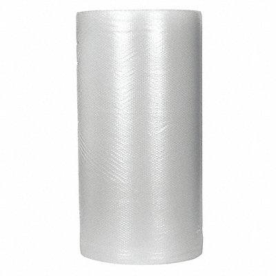 Bubble Rolls 300 ft L 48 W MPN:56LT67