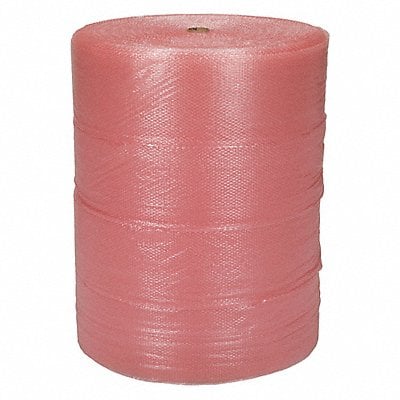 Bubble Rolls Pink PK4 MPN:56LT74