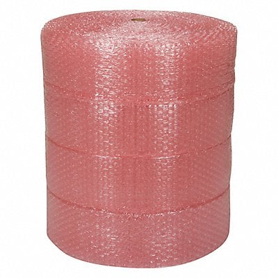 Bubble Rolls Pink PK4 MPN:56LT77