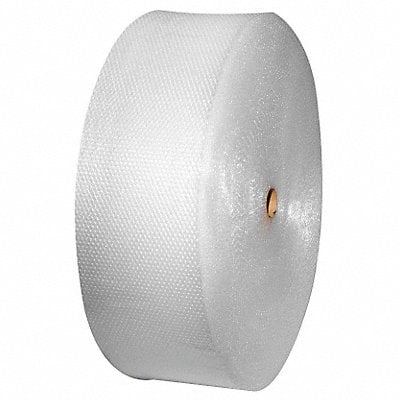 Bubble Rolls Standard PK2 MPN:5VEK1