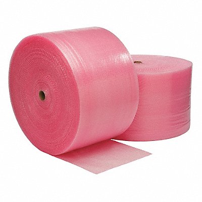 Bubble Rolls Anti-Static PK2 MPN:5VEP3