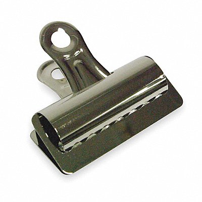 Example of GoVets Bulldog Clips category