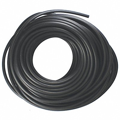 Tubing Oil Resistant 1 3/16 in OD 50 ft MPN:1524-10001187