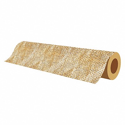 Burlap Roll L 10 ft W 12 in MPN:505A-BR-6.75/F-10