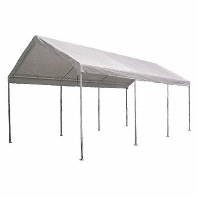 Universal Canopy 20 ft X 10 ft 8 In. MPN:11C539