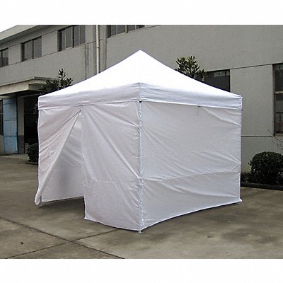 Shelter 20 ft X 10 ft 8 in 9 ft 9in MPN:11C540