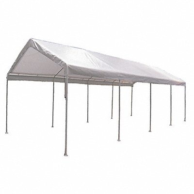 Universal Canopy 26Ft. 7In. X 10Ft. 8In. MPN:11C541