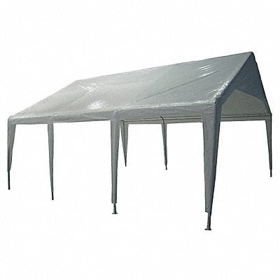 Event Canopy 20 ft X 18 ft 11 ft 4In. MPN:11C545