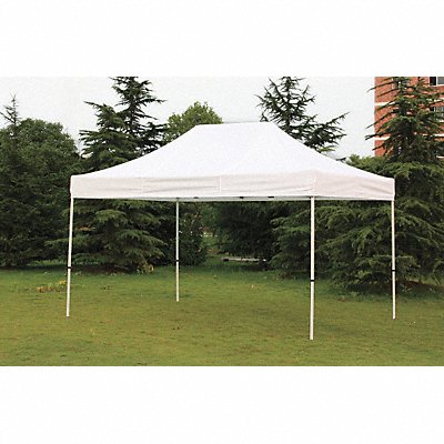 Instant Canopy 14 ft 4 in X 9 ft 8in MPN:11C555