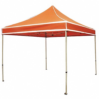 Instant Canopy 9 ft 8 in X 11 ft MPN:5DFL9