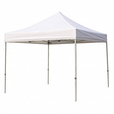 Instant Canopy 10 ft X 10 ft MPN:5NY99