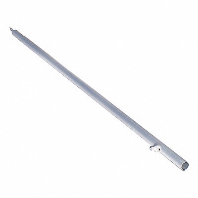 Open Delivery Extension Arm MPN:N-59 ARM