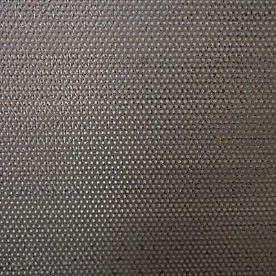 Carbon Steel Perforated Sheet 40 in L MPN:0116G063R125S-36X40