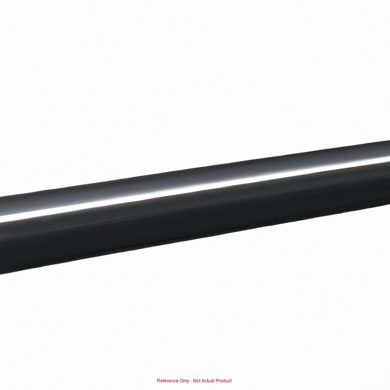 Carbon Steel Rod 12 in L 1/4 in Dia. MPN:17R.25-12