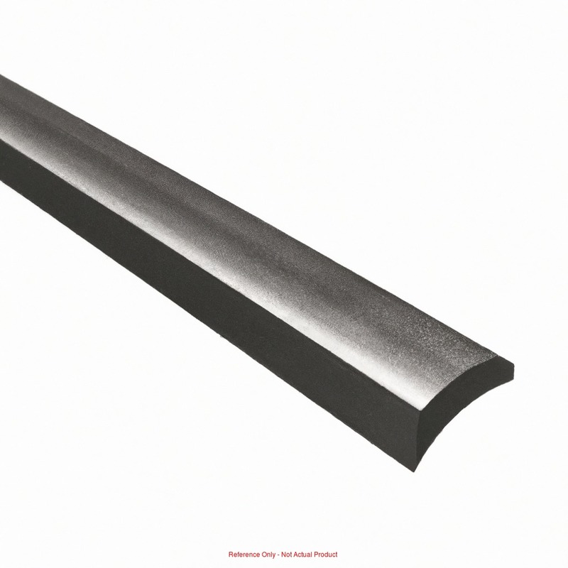 Carbon Steel Rod 6 ft L 5/16 in Dia. MPN:17R.312-72