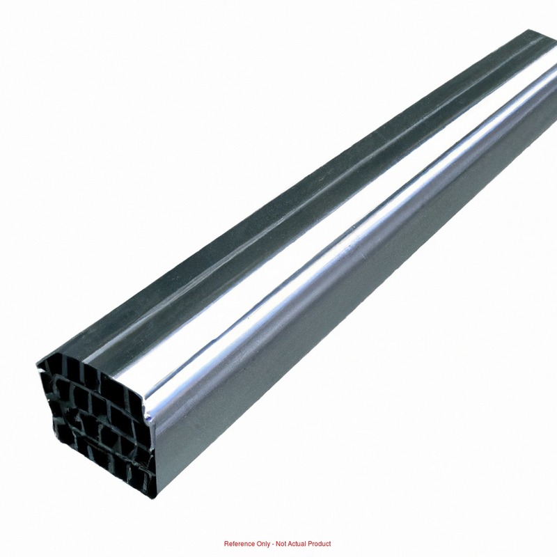 Carbon Steel Rod 6 ft L 3/4 in Dia. MPN:17R.75-72