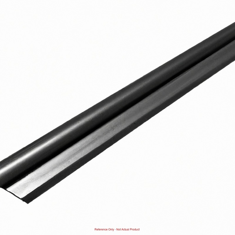 Carbon Steel Rod 6 ft L 7/8 in Dia. MPN:17R.875-72