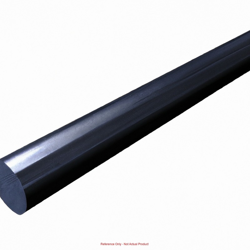 Carbon Steel Rod 12 in L 13/16 in Dia. MPN:18R.812-12