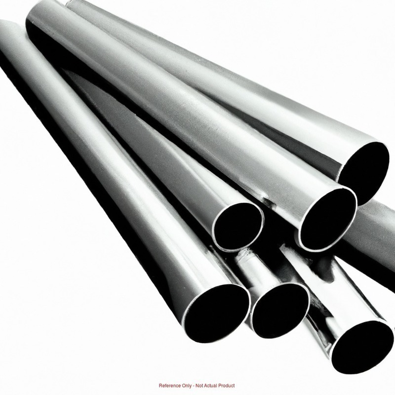 Carbon Steel Rod 36 in L 0.188 in Dia. MPN:HR/188-36