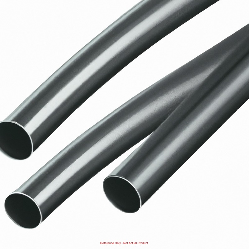 Carbon Steel Rod 12 in L 3 in Dia. MPN:HR/3-12