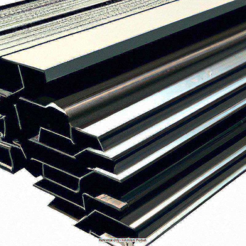 Carbon Steel Plate 12 in L 12 in W MPN:HF/112-12