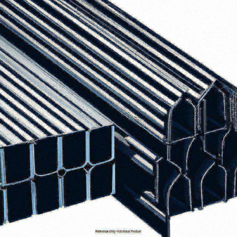 Carbon Steel Plate 24 in L 8 in W MPN:HF/3758-24