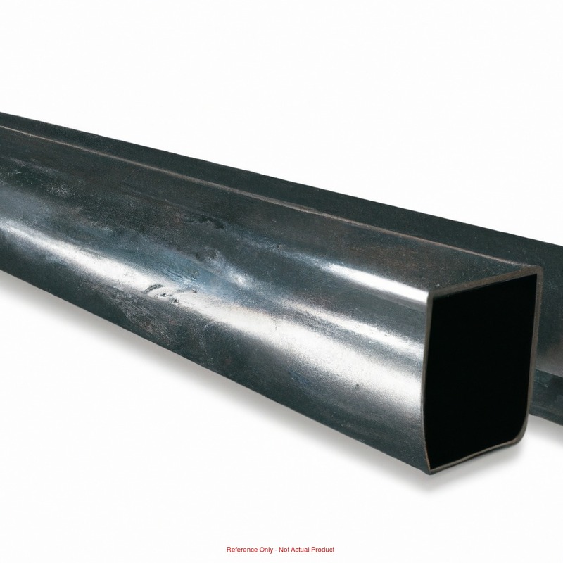 Carbon Steel Square Tube 24 L 1 W MPN:HTSQ/11125-24