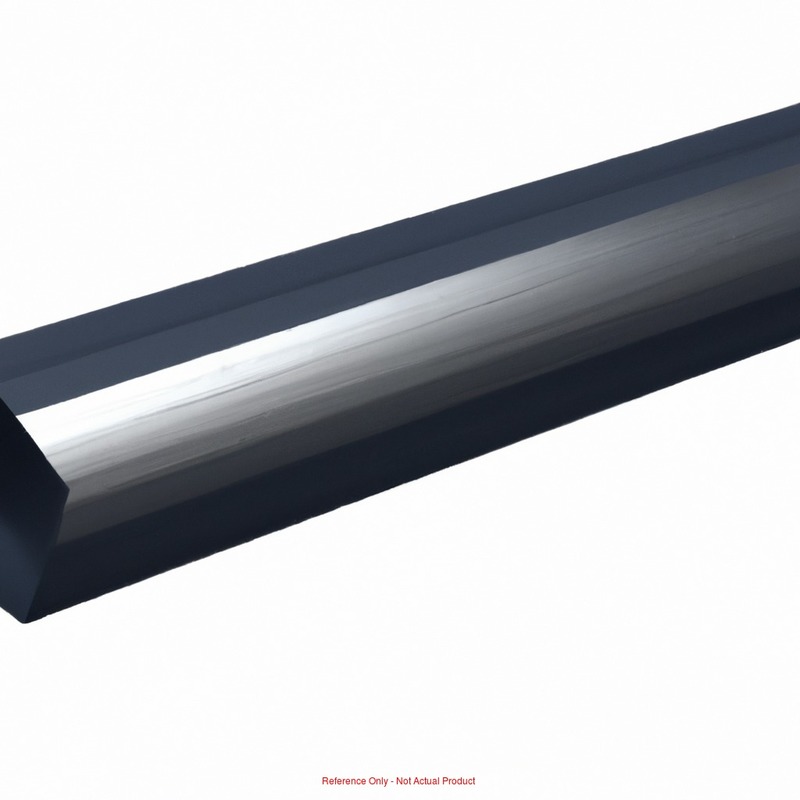Carbon Steel Square Tube 6 L 1.25 W MPN:HTSQ/12501250188-72