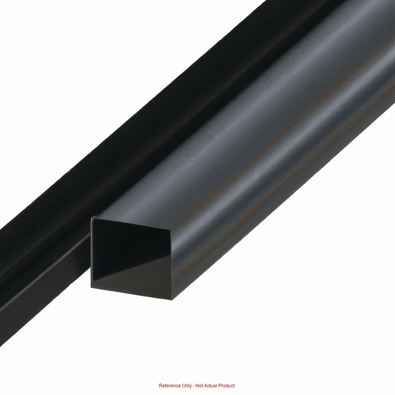 Carbon Steel Square Tube 6 L 1.5 W MPN:HTSQ/15001500250-72