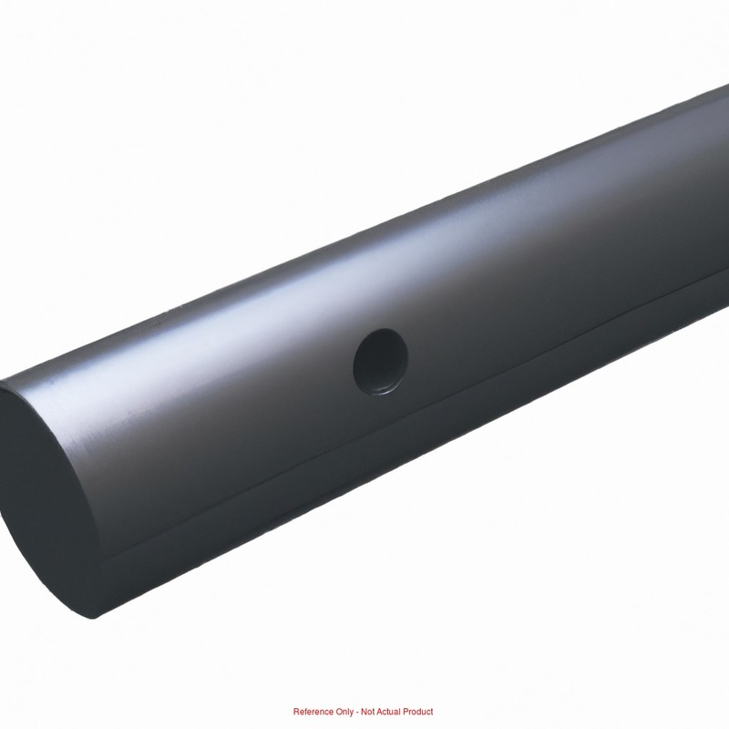 Carbon Steel Square Tube 4 L 1.75 W MPN:HTSQ/17501750125-48