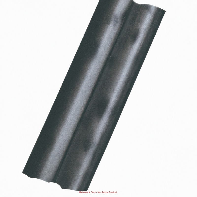 Carbon Steel Square Tube 24 L 2 W MPN:HTSQ/22125-24